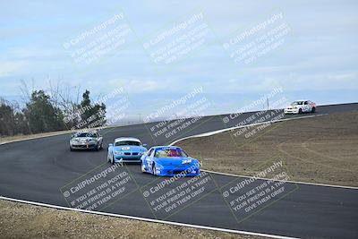 media/Jan-26-2025-CalClub SCCA (Sun) [[cfcea7df88]]/Group 1/Race/